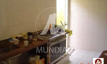 Imagem 3: Casa (térrea na rua) 3 dormitórios/suite, cozinha planejada