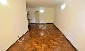 Imagem 3: Apartamento - Cambuí - Campinas