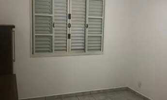 Imagem 7: Casa de condomínio para aluguel com 99 metros quadrados com 2 quartos