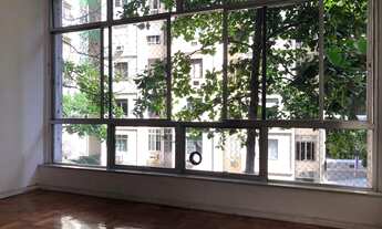 Imagem: Apartamento para aluguel com 120 metros