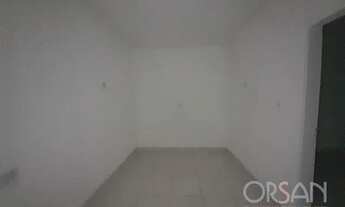 Imagem 3: SAO CAETANO DO SUL - Casa Padrão - Olimpico