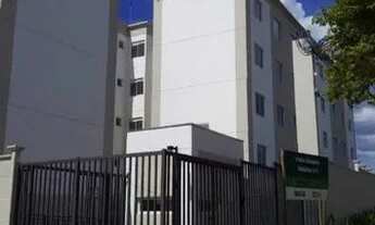 Imagem: Apartamento a Venda