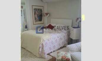 Imagem 4: SAO CAETANO DO SUL - Residential / Home - JARDIM SAO CAETANO