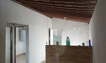 Imagem 4: Venda de imóvel