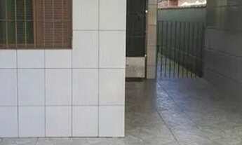 Imagem 6: Casa à venda por 250.000,00 no bairro Santa Eugênia, em Mongaguá