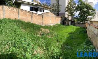 Imagem 3: AREA - JARDIM PAQUETÁ - MG