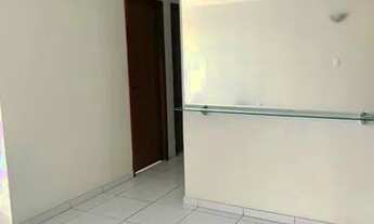 Imagem 6: Alugo quarto em Manaíra