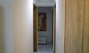 Imagem 5: Apartamento à Venda - Lagoa Nova - Natal/RN