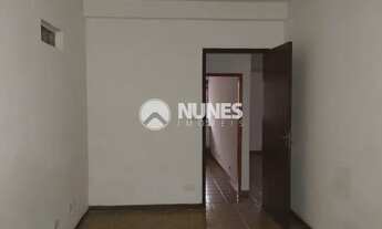 Imagem 6: Casa Assobradada em Osasco