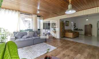 Imagem 7: Apartamento para Aluguel - Recreio, 2 Quartos, 105 m2