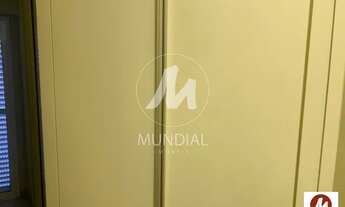 Imagem 6: Apartamento (tipo - padrao) 1 dormitórios/suite, cozinha planejada, elevador, em condomíni