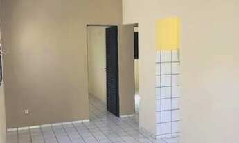 Imagem 6: Aluga-se casa Casa com 3 dormitórios