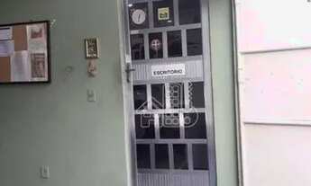 Imagem 6: Galpão para alugar, 300 m² por R$ 4.506,13/mês - Paraíso - São Gonçalo/RJ