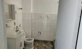 Imagem 4: Kitnet/conjugado para aluguel com 35 metros quadrados com 1 quarto em Consolação - São Pau