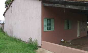 Imagem 6: Casa para alugar Casa 3 quartos