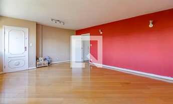 Imagem 3: Apartamento para Aluguel - Sumaré, 3 Quartos, 120 m2