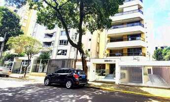 Imagem: Apartamento com 4 dormitórios à venda