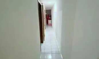 Imagem 4: IMOVEL NO CAMINHO DE AREIA