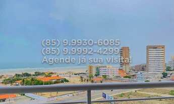 Imagem: Apartamento para venda tem 70 metros quadrados