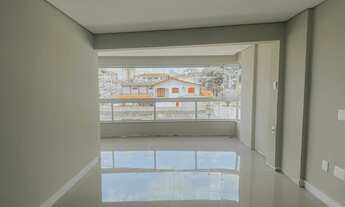 Imagem 3: C- Apartamento de 02 dormitórios, sendo 01 suíte em Barreiros, São José/SC