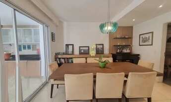 Imagem 2: Perdizes, localizado na Zona Oeste de São Paulo, é um bairro residencial conhecido