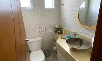 Imagem 9: Casa - Nações - Valinhos