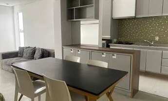 Imagem 6: Apartamento Venda Jardim Paulista 83 m² 2 Dormitórios