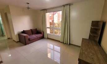 Imagem 2: Apartamento com 03 (três) dormitórios