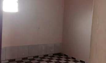 Imagem 2: Aluga-se esse apartamento