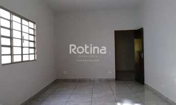 Imagem 4: Casa para aluguel, 4 quartos, 2 suítes, 2 vagas, Martins - Uberlândia/MG - R$ 3.100,00