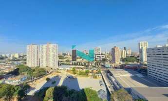 Imagem 7: Apartamento Vila Prudente - Locação