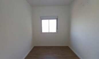 Imagem 6: Apartamento para aluguel, 2 quartos, 1 vaga, Jardim do Lago - Limeira/SP