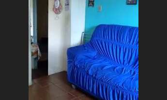 Imagem 6: Casa em Anápolis - GO