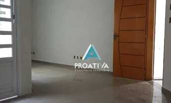 Imagem: Cobertura com 2 dormitórios à venda, 102