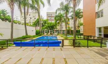 Imagem 3: Apartamento à venda Rua Coronel André Belo, Menino Deus - Porto Alegre