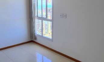 Imagem 5: Vista eterna para o mar, sol da manhã, andar alto, lazer com 1700m²