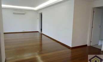 Imagem 4: APARTAMENTO RESIDENCIAL em SÃO PAULO - SP, PANAMBY