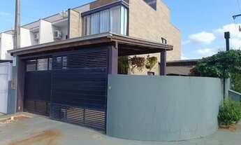 Imagem 3: Geminado esquina