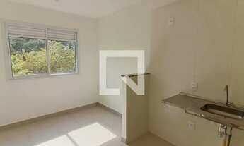 Imagem 7: Apartamento para Aluguel - Jardim Jussara, 2 Quartos, 32 m2