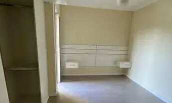 Imagem 2: Apartamento com 3 dormitórios para alugar, 90 m² por R$ 4.780/mês - Vila Lanzara - Guarulh