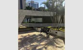 Imagem 6: Apartamento - Santo Antonio - Santo Andre - Sao Paulo