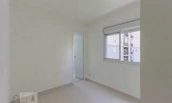 Imagem 7: Apartamento à Venda - Panamby, 2 Quartos, 72 m2