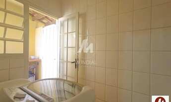 Imagem 7: Casa (diversos) 3 dormitórios/suite, cozinha planejada, portaria 24hs, lazer, salão de fes