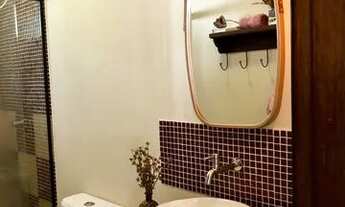 Imagem 7: Cond. Mansoes da Prata, 3 QUA, já incluso (condomínio e água