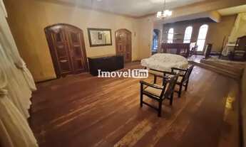 Imagem 7: Jacarepaguá Casa com 4 dormitórios