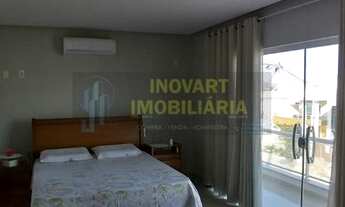 Imagem 2: FCOD 769 Excelente casa no condomínio Blue Garden, com 4 quartos