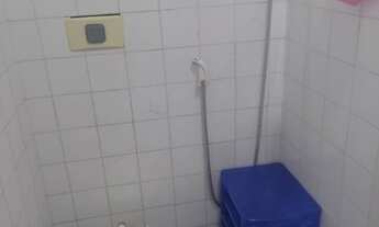 Imagem 3: Oferta imperdível!!