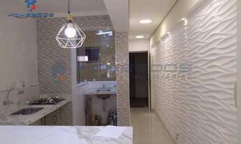 Imagem 5: Apartamento Residencial à venda, Centro, Campinas - AP0677