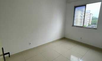 Imagem 5: Laguna Mar 21232