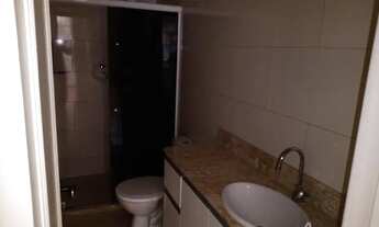 Imagem 4: PETRóPOLIS - Apartamento Padrão - Centro